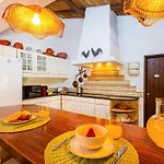 Alice By Algarve Vacation Αλμπουφέιρα