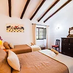 Semesterbostad Alice By Algarve Vacation