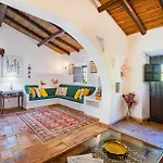 Tatil Evi Alice - Confortavel Com Piscina Em Albufeira