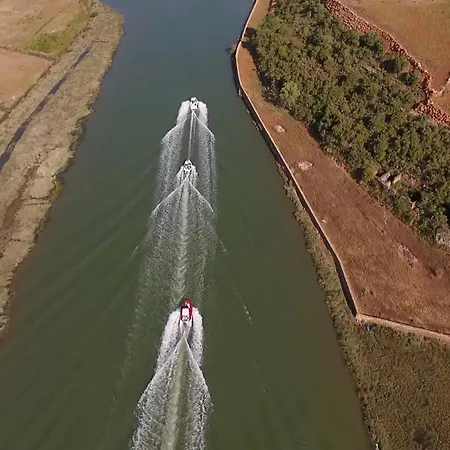 Alice By Algarve Vacation Сasa de vacaciones