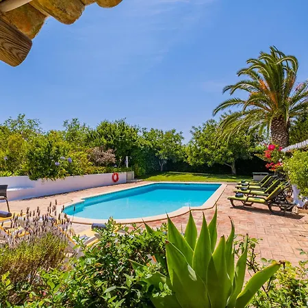 Alice By Algarve Vacation