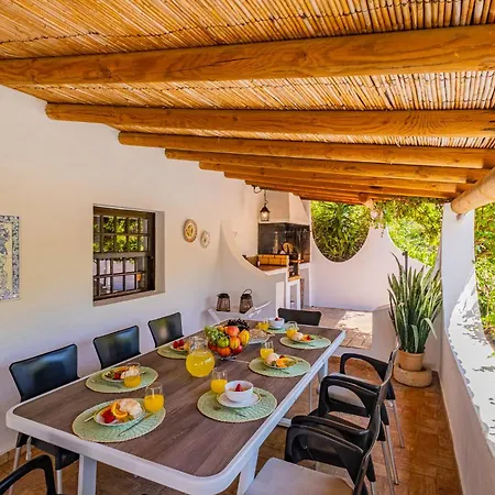 Alice By Algarve Vacation Сasa de vacaciones Albufeira