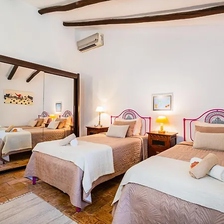 Alice By Algarve Vacation * Albufeira