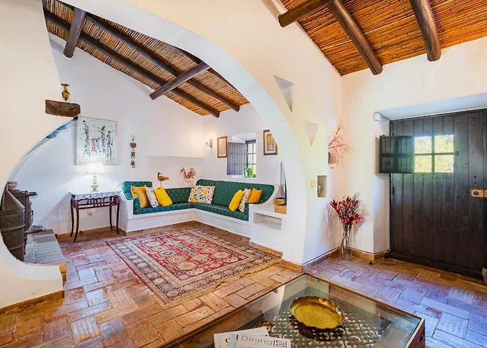 Nyaraló Alice By Algarve Vacation Albufeira