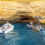 Alice By Algarve Vacation * Albufeira