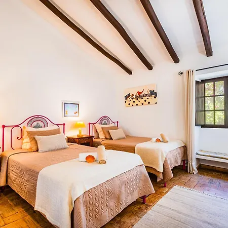 Alice By Algarve Vacation * Albufeira