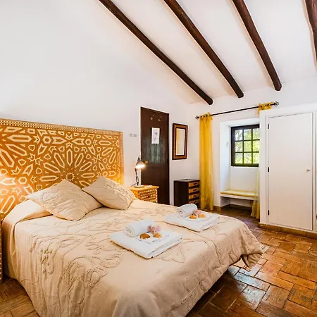 Alice By Algarve Vacation *