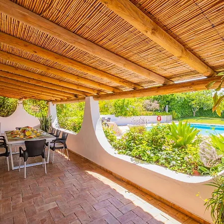 Alice By Algarve Vacation Albufeira